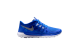 Nike Free 5.0 GS (644428-402) blau 1