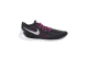 Nike Free 5.0 GS (725114-006) schwarz 1