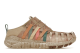 Nike Free Crater Trail Moc N7 Grain (DQ7605 200) beige 2