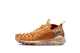 Nike Free Crater Trail Moc N7 Wheat (DM3256 700) braun 1