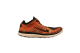 Nike Free Flyknit 4.0 (631053-009) bunt 1