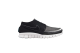Nike Free Forward Moc 2 N7 2025 (IB8163-010) bunt 3