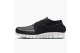 Nike Free Forward Moc 2 N7 2025 (IB8163-010) bunt 1