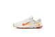 Nike Free Golf Nelly Korda (HV4361-100) weiss 3