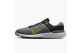 Nike Free Golf Next Nature Cool Grey Pure Platinum Infinite Gold (FN0332-003) grau 1