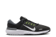 Nike Free Golf Next Nature (FN0332 001) schwarz 2