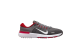 Nike Free Golf Next Nature (FN0332-002) grau 1