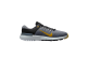 Nike Free Golf Next Nature Cool Grey Pure Platinum Infinite Gold (FN0332-003) grau 3