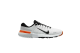 Nike Free Golf Next Nature Safety (FN0332-103) weiss 3