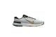 Nike Free Golf Next Nature Topaz Gold (FN0332-105) weiss 2