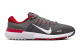 Nike Free Golf Next Nature (FN0332-002) grau 2