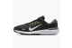 Nike Free Golf Next Nature Iron Grey Volt (FN0332 001) schwarz 1