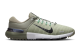 Nike Free Golf Next Nature (FN0332-300) beige 1