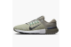Nike Free Golf Next Nature Light Army Silver (FQ7875-300) beige 1