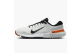 Nike Free Golf Next Nature Safety (FN0332-103) weiss 1