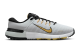 Nike Free Golf Next Nature Topaz Gold (FN0332-105) weiss 3
