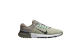 Nike Free Golf Next Nature Light Army Silver (FQ7875-300) beige 3