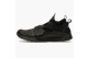 Nike Free Carnivore SP Huarache (801759 001) schwarz 2