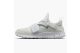 Nike Free Huarache Carnivore SP (801759 110) beige 2