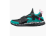 Nike Free Huarache Carnivore SP (801759-350) bunt 1