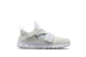 Nike Free Huarache Carnivore SP (801759 110) beige 3