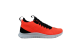 Nike Free Hypervenom 2 (747139 800) orange 2