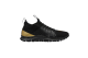 Nike Free Hypervenom 2 Rousteing Olivier (852708-076) bunt 2