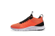Nike Free Hypervenom 2 (747139 800) orange 1