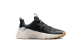 Nike Free (II7406-004) zwart 5