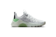 Nike Free (II7406-104) wit 5