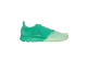 Nike Free Inneva Woven 2 Vapor Verde SP (813040-330) türkis 1