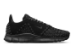 Nike Free Inneva Woven II SP Triple (813040-001) schwarz 1