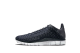 Nike Free Inneva Woven (579916 002) bunt 2