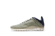Nike Free Inneva Woven (579916 100) bunt 2