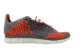 Nike Free Inneva Woven (579916-006) bunt 2