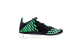 Nike Free Inneva Woven (579916-030) bunt 1