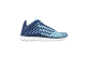Nike Free Inneva Woven (833803 400) bunt 2