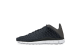 Nike Free Inneva Woven (579916 002) bunt 3