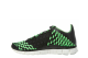 Nike Free Inneva Woven (579916-030) bunt 3