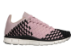 Nike Free Inneva Woven Champagne (598153-050) bunt 1
