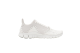 Nike Free Inneva Woven II SP (813040-111) weiss 1