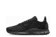 Nike Free Inneva Woven II SP Triple (813040-001) schwarz 3