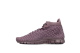 Nike Free Inneva Woven Mid SP (800907-550) lila 2