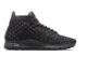 Nike Free Inneva Woven Mid Triple (800907-001) schwarz 1