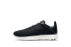 Nike Free Inneva Woven Motion Variant (894989-002) schwarz 1