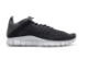 Nike Free Inneva Woven NRG (553279-001) schwarz 2