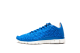 Nike Free Inneva Woven Sp Blue Photo (598384-400) blau 2
