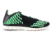 Nike Free Inneva Woven (579916-030) bunt 2