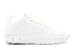 Nike Free Inneva Woven Tech SP Sea Glass (705797-008) weiss 1