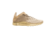 Nike Free Inneva Woven Tech SP (705797 220) beige 1